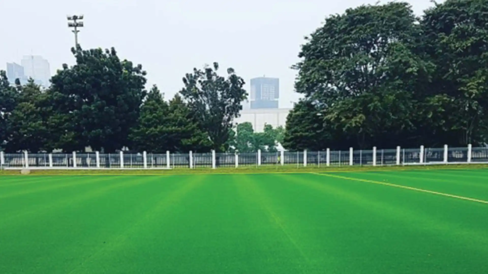 The International Gateball Cup: Minister of Public Works 2025 : Piala Menteri PU  Bawa Gengsi Indonesia